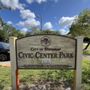 Photo of Civic Center Park