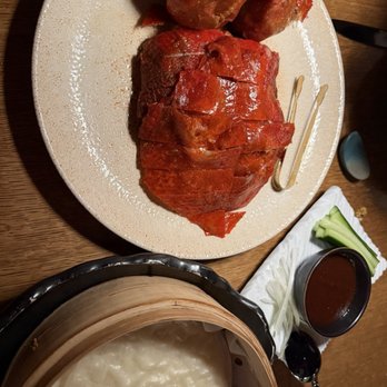 Komodo Las Vegas - Pecking duck - Asian Fusion Near Me - Las Vegas, Nevada Komodo Las Vegas - Pecking duck - Asian Fusion Near Me - Las Vegas, Nevada