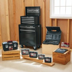 Teghtmeyer Ace Hardware