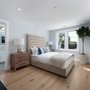 Photo of Gate Hardwood Floors