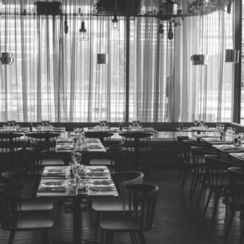 Wanderlust - Le restaurant été 2014 - Bars Near Me - Paris, 75