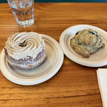 The Village Grind - Coffee & Tea Near Me - Greenville, South Carolina The Village Grind - Coffee & Tea Near Me - Greenville, South Carolina