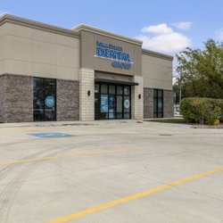Iowa Street Dental Group - Iowa Street Dental Group is your local dentist in Lawrence, KS.