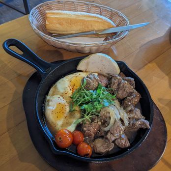 NEP Cafe - Breakfast & Brunch Near Me - Irvine, California NEP Cafe - Breakfast & Brunch Near Me - Irvine, California