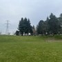 Photo of Franklin Park
