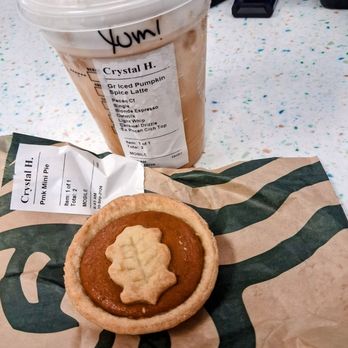 Starbucks - Coffee & Tea Near Me - Mansfield, Texas Starbucks - Coffee & Tea Near Me - Mansfield, Texas