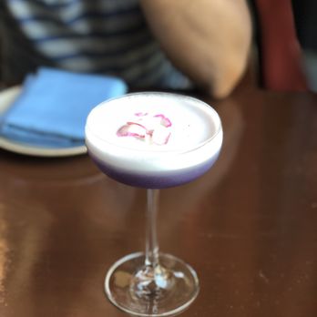 ROOH - Cocktail - Indian Near Me - San Francisco, California ROOH - Cocktail - Indian Near Me - San Francisco, California