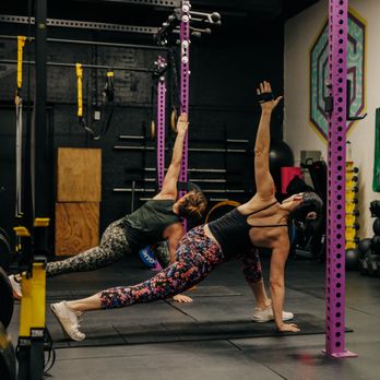 Good Choice Collective - Trainers Near Me - Palm Desert, California Good Choice Collective - Trainers Near Me - Palm Desert, California