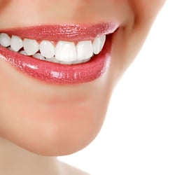 Colorado Premier Dental - Colorado Premier Dental | Denver, CO