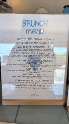 Menu photo 2 Gong Gan Los Angeles, CA Menu photo 2 Gong Gan Los Angeles, CA