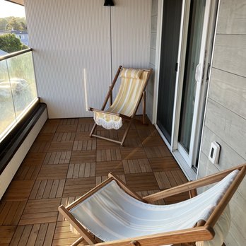 York Beach Surf Club - Hotels Near Me - York, Maine York Beach Surf Club - Hotels Near Me - York, Maine