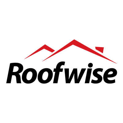 Slide of RoofWise