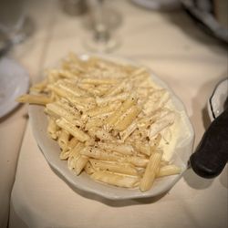 Canali's Italian & American Restaurant