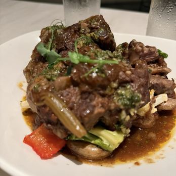 Quiora - Italian Near Me - Honolulu, Hawaii