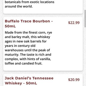Caesars Palace - Mini Bar pricing - Hotels Near Me - Las Vegas, Nevada Caesars Palace - Mini Bar pricing - Hotels Near Me - Las Vegas, Nevada