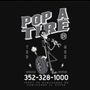 Pop a Tire