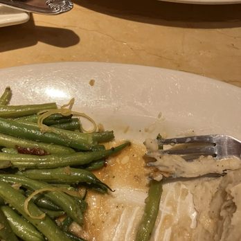 The Cheesecake Factory - Desserts Near Me - Schaumburg, Illinois The Cheesecake Factory - Desserts Near Me - Schaumburg, Illinois