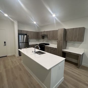 Core Apartment Homes - Apartments Near Me - Las Vegas, Nevada Core Apartment Homes - Apartments Near Me - Las Vegas, Nevada