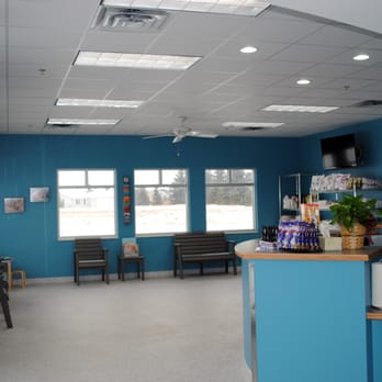 BestFriends Veterinary Clinic - Veterinarians Near Me - Albertville, Minnesota BestFriends Veterinary Clinic - Veterinarians Near Me - Albertville, Minnesota