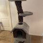 Pet zones 2
