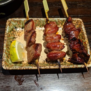 Sumika - Japanese Near Me - Los Altos, California Sumika - Japanese Near Me - Los Altos, California