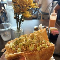 Torta Torta