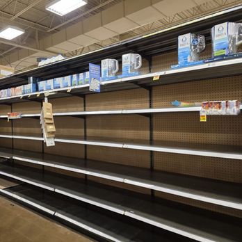 Kroger - Grocery Near Me - Katy, Texas