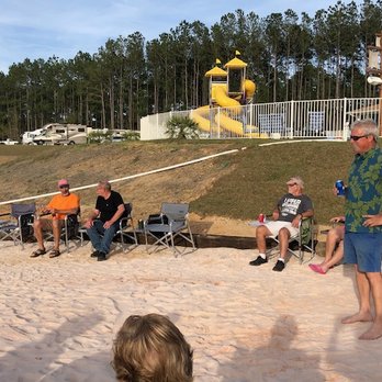 Ahoy RV Resort - Beach Fun - RV Parks Near Me - Foley, Alabama Ahoy RV Resort - Beach Fun - RV Parks Near Me - Foley, Alabama