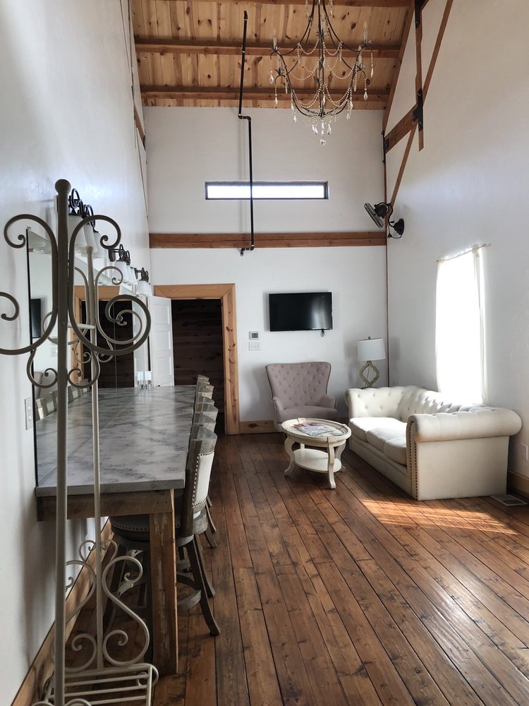 CHAPEL CREEK RANCH Updated August 2024 23 Photos 3794 Ganzer Rd W, Denton, Texas Venues