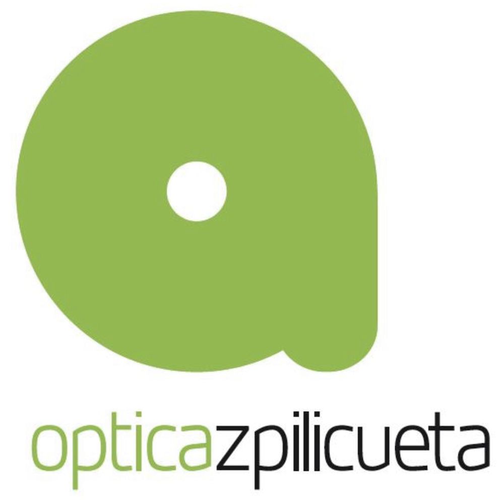 THE BEST 10 HEARING AID PROVIDERS near BIARRITZ, PYRÉNÉES-ATLANTIQUES,  FRANCE - Updated 2025 - Hours - Yelp