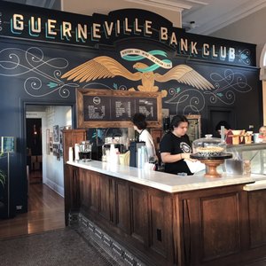 Chile Pies Baking on Yelp