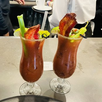 Rusty Pelican Cafe - Bloody Mary's - Breakfast & Brunch Near Me - Woodinville, Washington Rusty Pelican Cafe - Bloody Mary's - Breakfast & Brunch Near Me - Woodinville, Washington