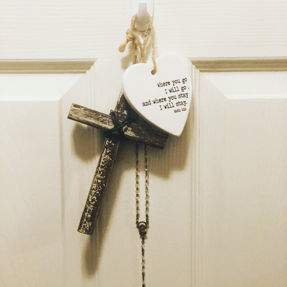 HOBBY LOBBY Updated August 2024 26 Reviews 5651 Fairmont Pkwy