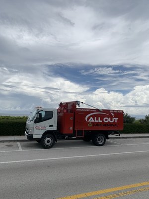 Cleanouts - We do all of the following cleanouts: Estate, Attic, Garage, Hoarding, Shed, Warehouse
When you’re ready to de-clutter, All Out Junk Removal makes it quick and easy!
https://alloutjunkfl.com/our-services/clean-outs/ Cleanouts - We do all of the following cleanouts: Estate, Attic, Garage, Hoarding, Shed, Warehouse
When you’re ready to de-clutter, All Out Junk Removal makes it quick and easy!
https://alloutjunkfl.com/our-services/clean-outs/