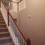 Photo of Done Right Remodeling