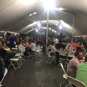 Harvest Homecoming - Festivals Near Me - New Albany, Indiana Harvest Homecoming - Festivals Near Me - New Albany, Indiana