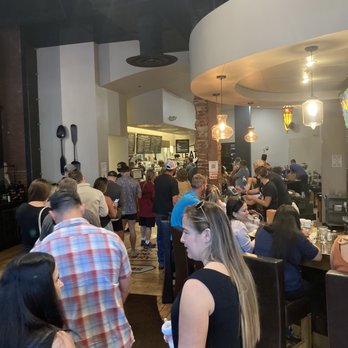 Bacon Boise - Breakfast & Brunch Near Me - Boise, Idaho Bacon Boise - Breakfast & Brunch Near Me - Boise, Idaho