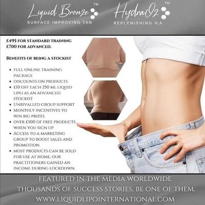 Body Contour - Home based beauty treatments. 11.5 years experience in lash extensions. Also waxing, tinting and body contouring. Body Contour - Home based beauty treatments. 11.5 years experience in lash extensions. Also waxing, tinting and body contouring.