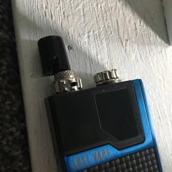elf bar vape uk ROCKY POINT SMOKE & VAPE SHOP - Updated May 2026 - 593 Ny 25A, Rocky Point,  New York - Tobacco Shops - Phone Number main image 1