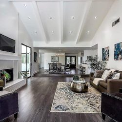 Biltmore flip