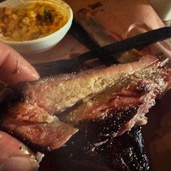 Chef J BBQ - Look at all that meat! - Barbeque Near Me - Kansas City, Missouri Chef J BBQ - Look at all that meat! - Barbeque Near Me - Kansas City, Missouri