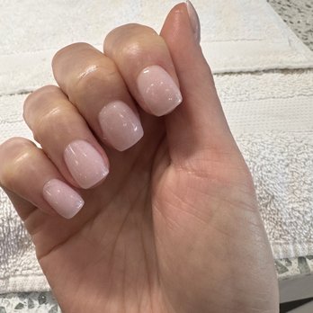 Orchid Nails - Nail Salons Near Me - Los Altos, California Orchid Nails - Nail Salons Near Me - Los Altos, California