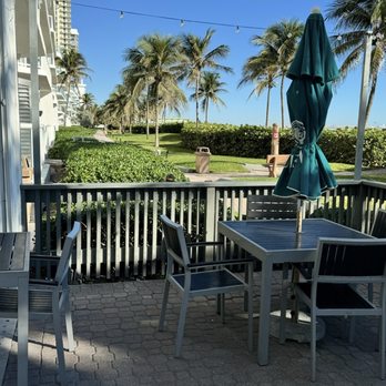 Oceania - Caffe - Community Centers Near Me - Sunny Isl Bch, Florida