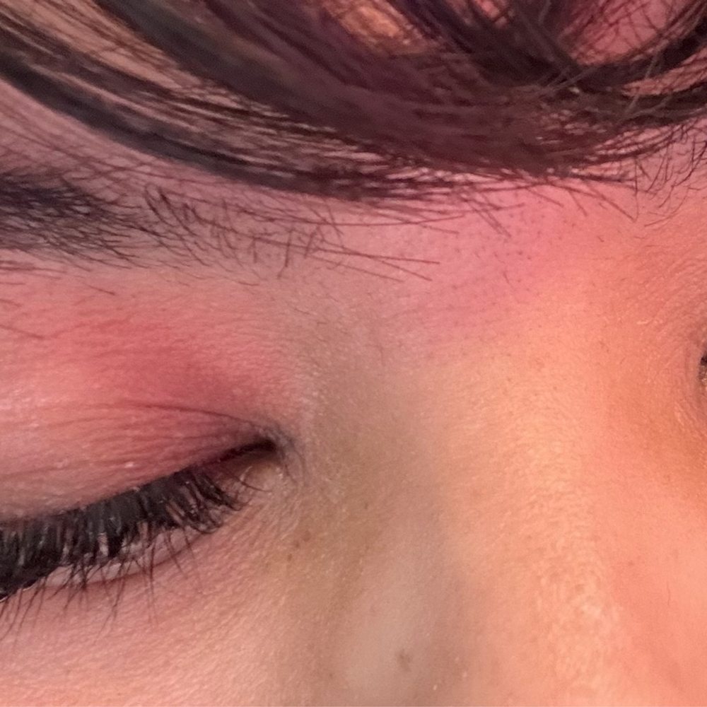 Lash M - Burlingame - Eyelash Service Near Me - Burlingame, California Lash M - Burlingame - Eyelash Service Near Me - Burlingame, California
