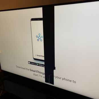 Costco Wholesale - Samsung 55" tv, internally cracked & Costco is unwillingly to replace it due to being 2 weeks over the 90 day policy - Wholesale Stores Near Me - Tigard, Oregon Costco Wholesale - Samsung 55" tv, internally cracked & Costco is unwillingly to replace it due to being 2 weeks over the 90 day policy - Wholesale Stores Near Me - Tigard, Oregon