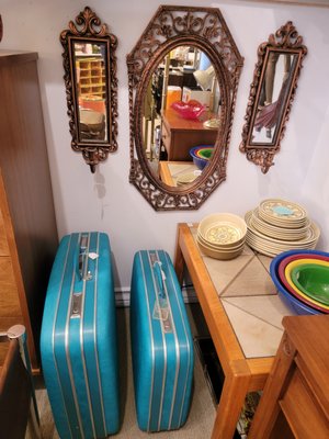 Ella Grace Marketplace by null