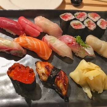 Soregashi - Premium Sushi Dinner - Japanese Near Me - Los Angeles, California Soregashi - Premium Sushi Dinner - Japanese Near Me - Los Angeles, California