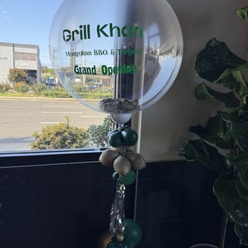 Grill Khan - Barbeque Near Me - Hawthorne, California Grill Khan - Barbeque Near Me - Hawthorne, California