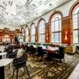 Photo of Hotel Fort Des Moines, Curio Collection by Hilton