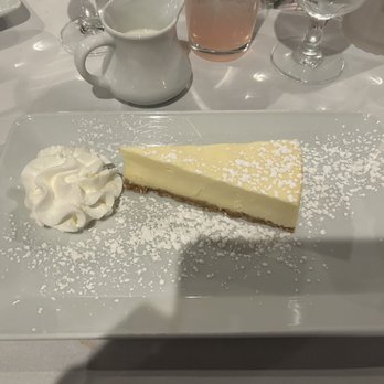 La Strada Ristorante - Cheesecake - Italian Near Me - Randolph, New Jersey La Strada Ristorante - Cheesecake - Italian Near Me - Randolph, New Jersey